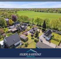 Haus zum Kaufen in Norderstedt 448.000,00 € 113 m²