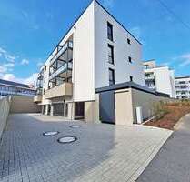 Wohnung zum Mieten in Altenkirchen (Westerwald) 815,01 € 70.87 m²