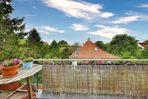 Foto - Wohnung zum Kaufen in Potsdam 419.000,00 € 77.85 m²