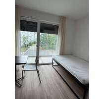 Wohnung zum Mieten in Erlangen 570,00 € 26.51 m² Wohnung zum Mieten in Erlangen 570,00 € 26.51 m²