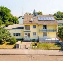 Haus zum Kaufen in Rastatt 949.000,00 € 250 m²
