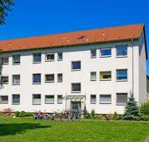 Wohnung zum Mieten in Ahlen 609,00 € 59.12 m²