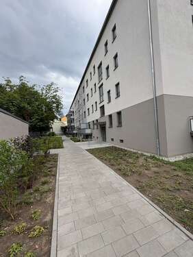 Foto - Wohnung zum Mieten in Frankfurt am Main 1.235,00 € 61.19 m²