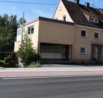 Haus zum Kaufen in Hilchenbach 269.000,00 € 227 m²