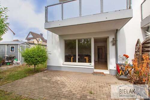Foto - Wohnung zum Kaufen in Castrop-Rauxel 170.000,00 € 68.8 m²