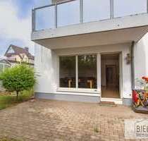 Wohnung zum Kaufen in Castrop-Rauxel 170.000,00 € 68.8 m²