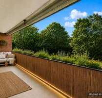 Wohnung zum Kaufen in Hamburg 360.000,00 € 79.67 m²