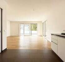 Wohnung zum Mieten in Berlin 2.100,00 € 97 m²