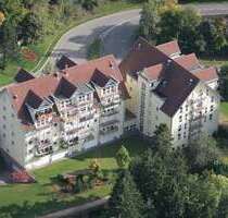 Wohnung zum Kaufen in Freudenstadt 290.000,00 € 100.23 m²