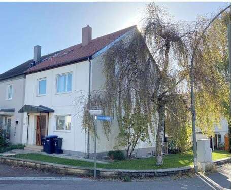 Foto - Haus zum Kaufen in Eislingen 399.000,00 € 150 m²