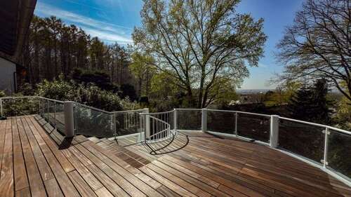 Foto - Haus zum Kaufen in Bonn 1.150.000,00 € 280 m²