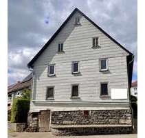 Haus zum Kaufen in Ulrichstein 39.999,00 € 120 m²