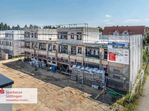 Foto - Haus zum Kaufen in Göttingen 544.000,00 € 119 m²