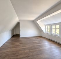 Wohnung zum Kaufen in Rothenburg 304.800,00 € 87.09 m²