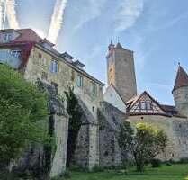 Wohnung zum Kaufen in Rothenburg 304.800,00 € 87.09 m²