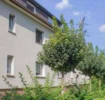 Wohnung zum Mieten in Essen 382,00 € 46.56 m²