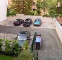 Garage zu vermieten in Halle 60,00 €