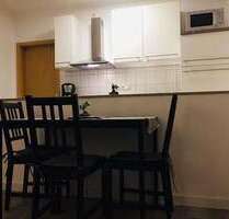 Wohnung zum Mieten in Zwickau 259,00 € 38.39 m²