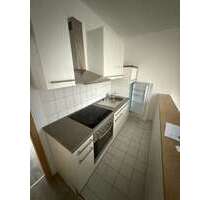 Wohnung zum Mieten in Zwickau 259,00 € 38.39 m²