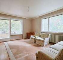 Wohnung zum Kaufen in Berlin 425.000,00 € 65 m²