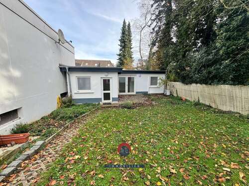 Foto - Büro in Krefeld 99.500,00 € 55 m²