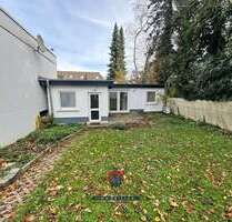 Büro in Krefeld 99.500,00 € 55 m²