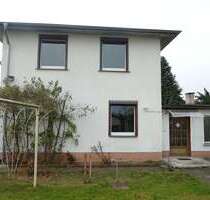 Haus zum Kaufen in Brieskow-Finkenheerd 175.000,00 € 110 m²