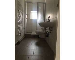 Wohnung zum Mieten in Gräfenhainichen 360,00 € 55 m²