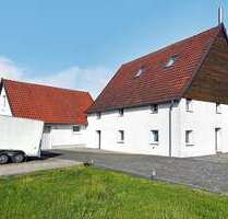 Haus zum Kaufen in Bad Salzuflen 380.000,00 € 308.36 m²