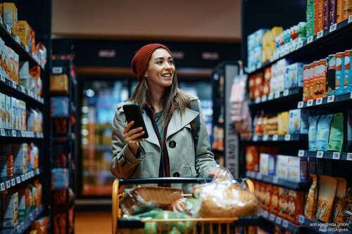 Foto - Einzelhandel in Köln 9.000,00 € 500 m²