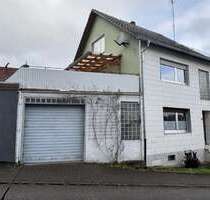 Haus zum Kaufen in Brücken (Pfalz) 89.000,00 € 110 m²