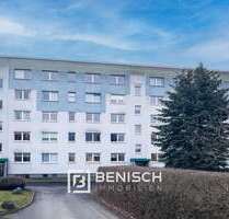 Wohnung zum Kaufen in Großschirma 35.000,00 € 79 m²