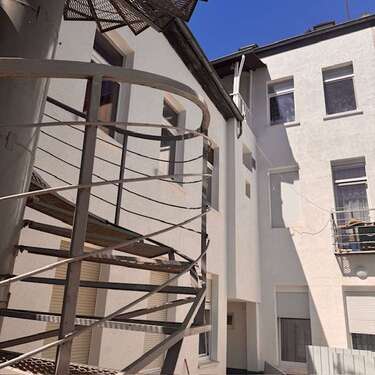 Foto - Haus zum Kaufen in Krefeld 615.000,00 € 396 m²