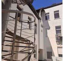 Haus zum Kaufen in Krefeld 615.000,00 € 396 m²