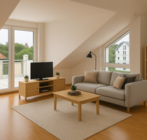 Wohnung zum Kaufen in Dreieich 349.000,00 € 80 m²