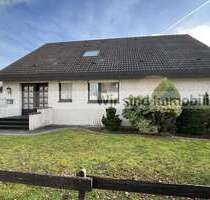 Haus zum Kaufen in Belm 310.000,00 € 154.76 m²