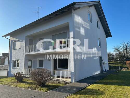 Foto - Haus zum Kaufen in Mitterfels 479.000,00 € 267.6 m²