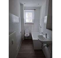 Wohnung zum Mieten in Seifhennersdorf 325,00 € 59 m²