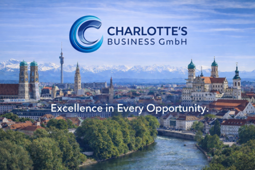 Foto - Wohnung zum Kaufen in Untermeitingen 675.000,00 € 155 m²