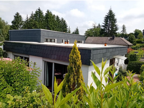 Foto - Haus zum Kaufen in Bad Harzburg 139.000,00 € 60 m²