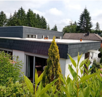 Haus zum Kaufen in Bad Harzburg 139.000,00 € 60 m²