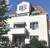 Wohnung zum Kaufen in Schorndorf 400.000,00 € 122.5 m²