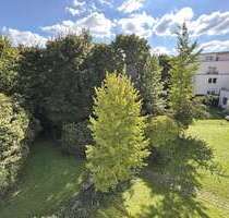 Wohnung zum Kaufen in Schorndorf 449.000,00 € 122.5 m²