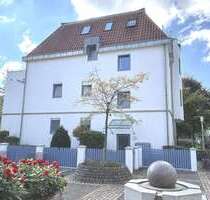 Wohnung zum Kaufen in Schorndorf 449.000,00 € 122.5 m²