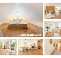 Haus zum Kaufen in Klein Bennebek 312.000,00 € 154.2 m²