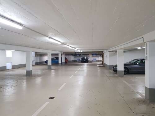 Foto - Garage zu vermieten in Bonn 59,50 €