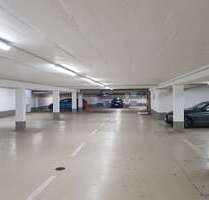 Garage zu vermieten in Bonn 59,50 €