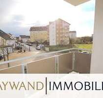 Wohnung zum Kaufen in Hockenheim 209.800,00 € 69 m²