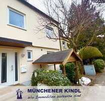 Haus zum Kaufen in Gröbenzell 649.000,00 € 120 m²