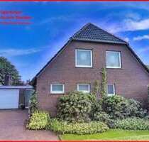 Haus zum Kaufen in Dornum 259.000,00 € 145 m²